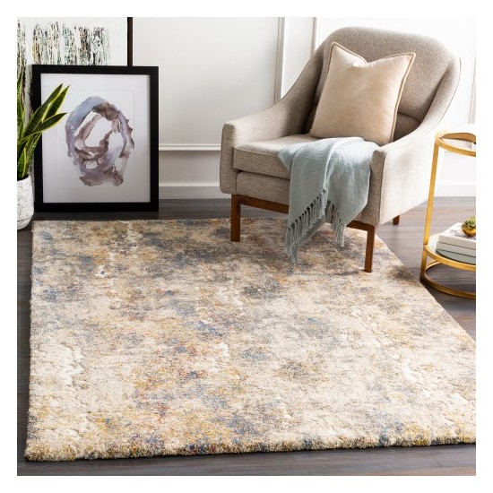 Surya Tuscany TUS-2303 12' x 15' Rug