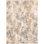 Surya Tuscany TUS-2303 7'10" Square Rug