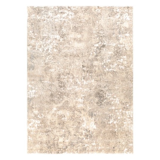 Surya Tuscany TUS-2304 12' x 15' Rug