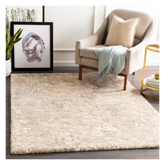 Surya Tuscany TUS-2304 12' x 15' Rug