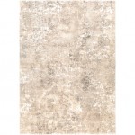 Surya Tuscany TUS-2304 7'10" Square Rug