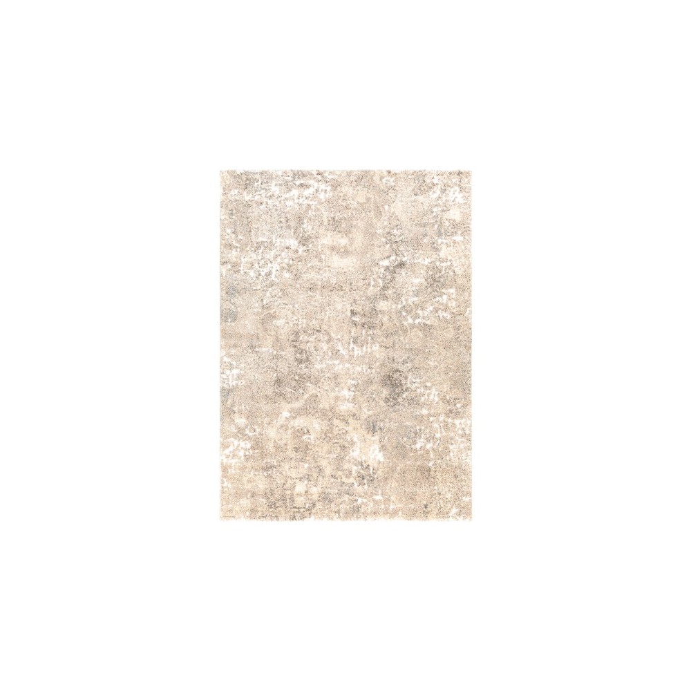 Surya Tuscany TUS-2304 7'10" Square Rug