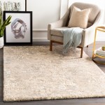 Surya Tuscany TUS-2304 7'10" Square Rug