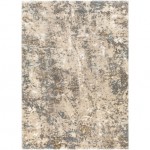 Surya Tuscany TUS-2305 12' x 15' Rug