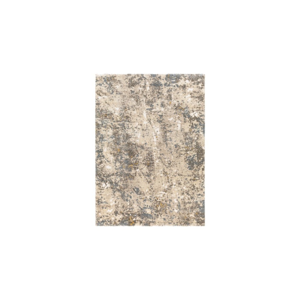 Surya Tuscany TUS-2305 12' x 15' Rug