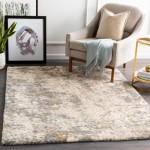 Surya Tuscany TUS-2305 12' x 15' Rug