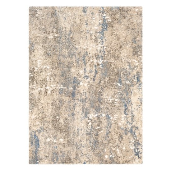 Surya Tuscany TUS-2306 12' x 15' Rug