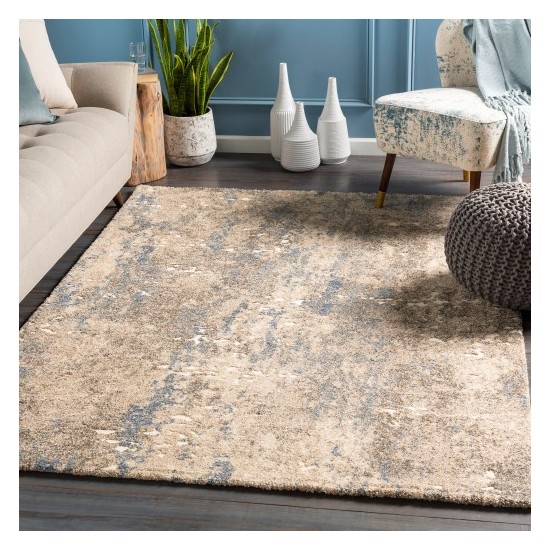 Surya Tuscany TUS-2306 12' x 15' Rug