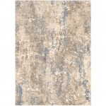 Surya Tuscany TUS-2306 7'10" Square Rug