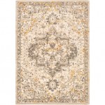 Surya Tuscany TUS-2307 12' x 15' Rug