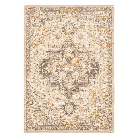 Surya Tuscany TUS-2307 12' x 15' Rug