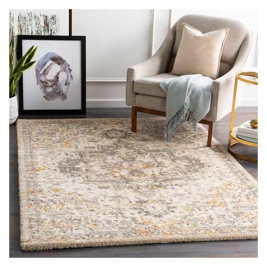 Surya Tuscany TUS-2307 12' x 15' Rug