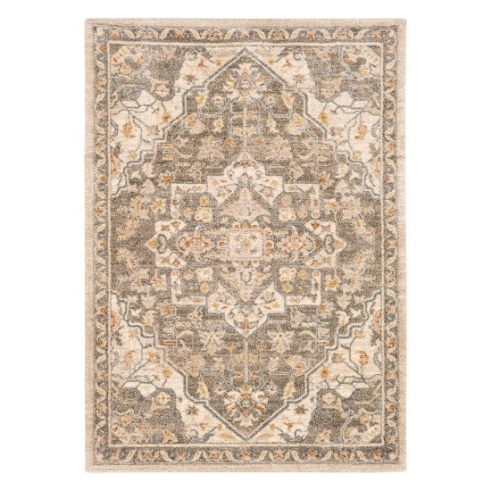 Surya Tuscany TUS-2308 12' x 15' Rug