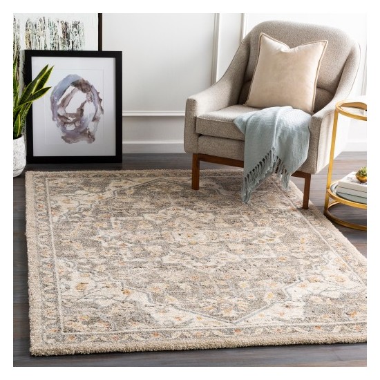 Surya Tuscany TUS-2308 12' x 15' Rug