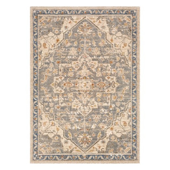 Surya Tuscany TUS-2309 12' x 15' Rug