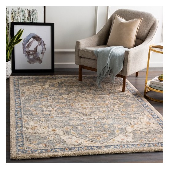 Surya Tuscany TUS-2309 12' x 15' Rug