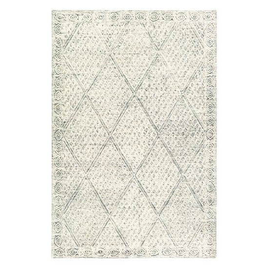 Surya Louvre LOU-2305 2' x 3' Rug