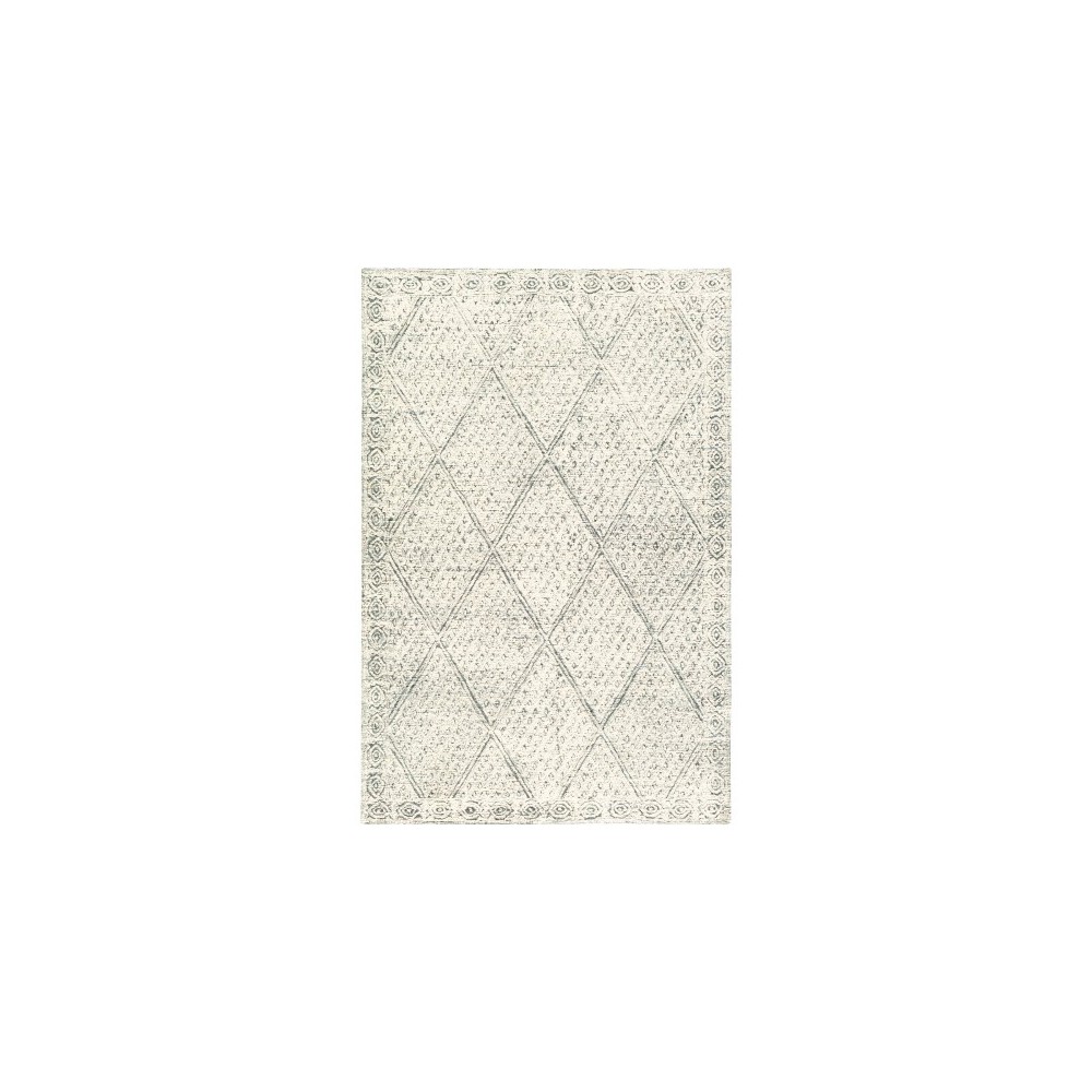 Surya Louvre LOU-2305 2' x 3' Rug