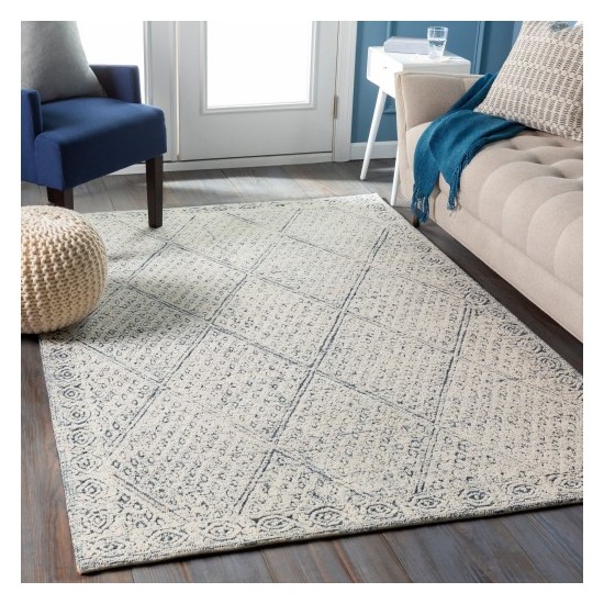 Surya Louvre LOU-2305 2' x 3' Rug