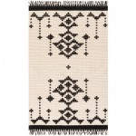 Surya Beni Ourain BON-2302 8' x 10' Rug