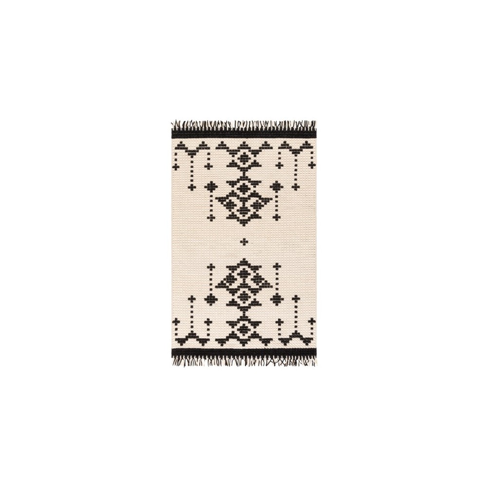 Surya Beni Ourain BON-2302 8' x 10' Rug