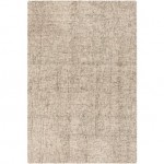 Surya Emily EIL-2300 5' x 7'6" Rug