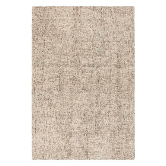 Surya Emily EIL-2300 5' x 7'6" Rug