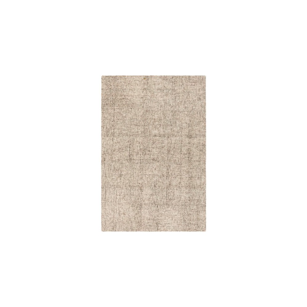 Surya Emily EIL-2300 5' x 7'6" Rug