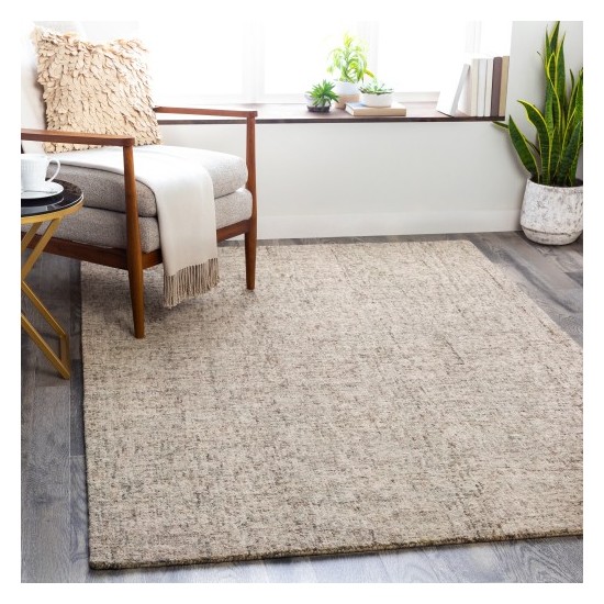 Surya Emily EIL-2300 5' x 7'6" Rug