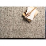 Surya Emily EIL-2300 5' x 7'6" Rug