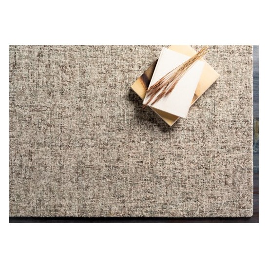 Surya Emily EIL-2300 5' x 7'6" Rug