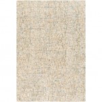 Surya Emily EIL-2301 2' x 3' Rug