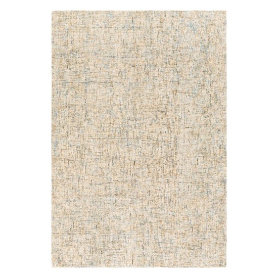 Surya Emily EIL-2301 2' x 3' Rug