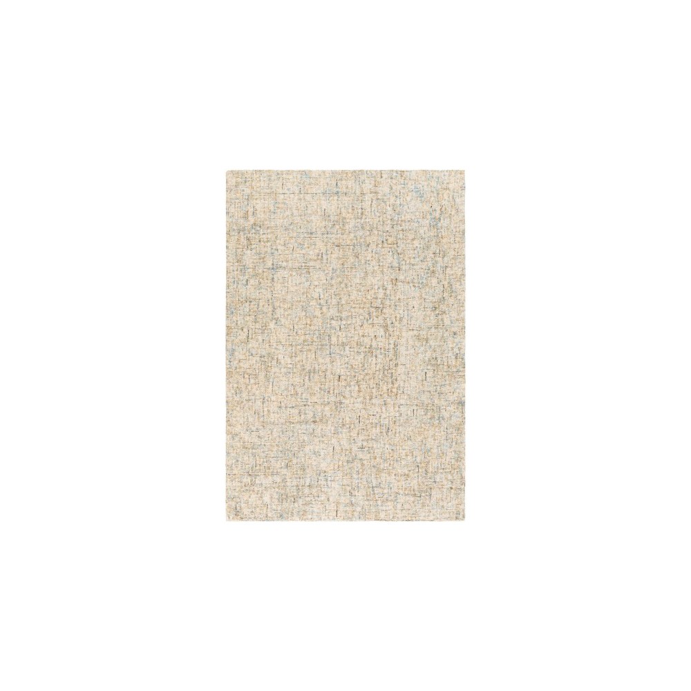 Surya Emily EIL-2301 2' x 3' Rug