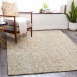 Surya Emily EIL-2301 2' x 3' Rug