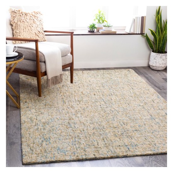 Surya Emily EIL-2301 2' x 3' Rug