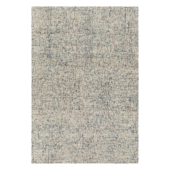 Surya Emily EIL-2302 2' x 3' Rug