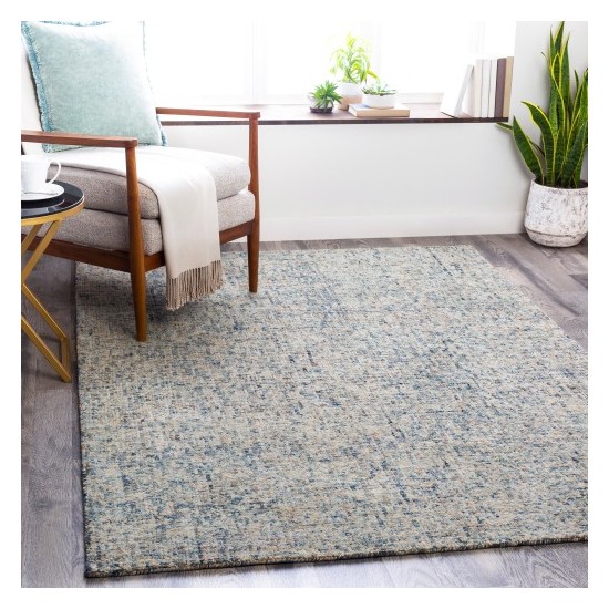 Surya Emily EIL-2302 2' x 3' Rug