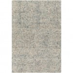 Surya Emily EIL-2302 6' x 9' Rug