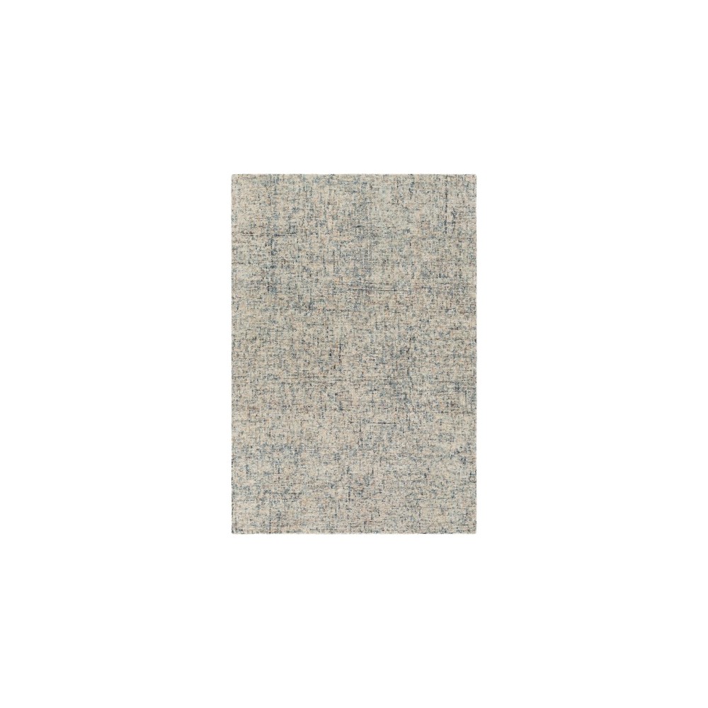 Surya Emily EIL-2302 6' x 9' Rug