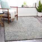 Surya Emily EIL-2302 6' x 9' Rug