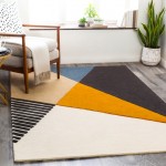 Surya Emma EMM-2301 8' x 10' Rug