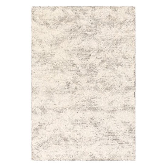 Surya Halcyon HCY-2300 10' x 14' Rug