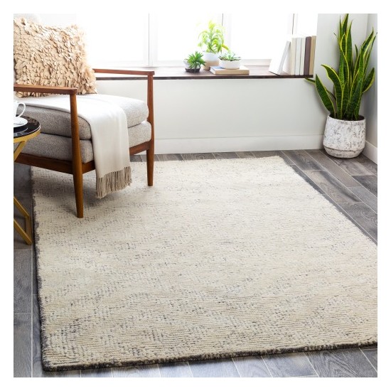 Surya Halcyon HCY-2300 10' x 14' Rug