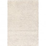 Surya Halcyon HCY-2300 2' x 3' Rug