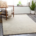 Surya Halcyon HCY-2300 5' x 7'6" Rug