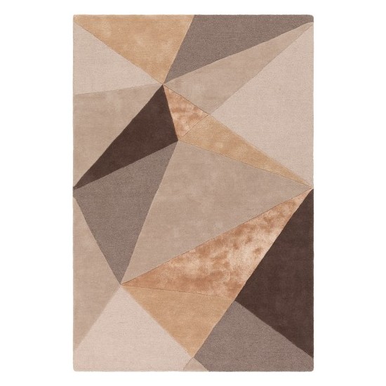 Surya Mid Century MCY-2303 2' x 3' Rug