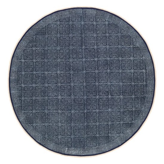 Surya Rajasthan RAJ-2300 10' Round Rug