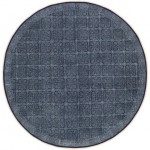 Surya Rajasthan RAJ-2300 6' Round Rug