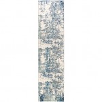 Surya Sunderland SUN-2300 10' x 14' Rug